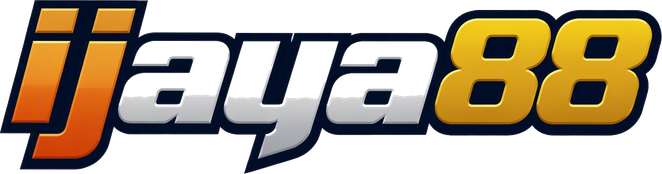 ijaya88